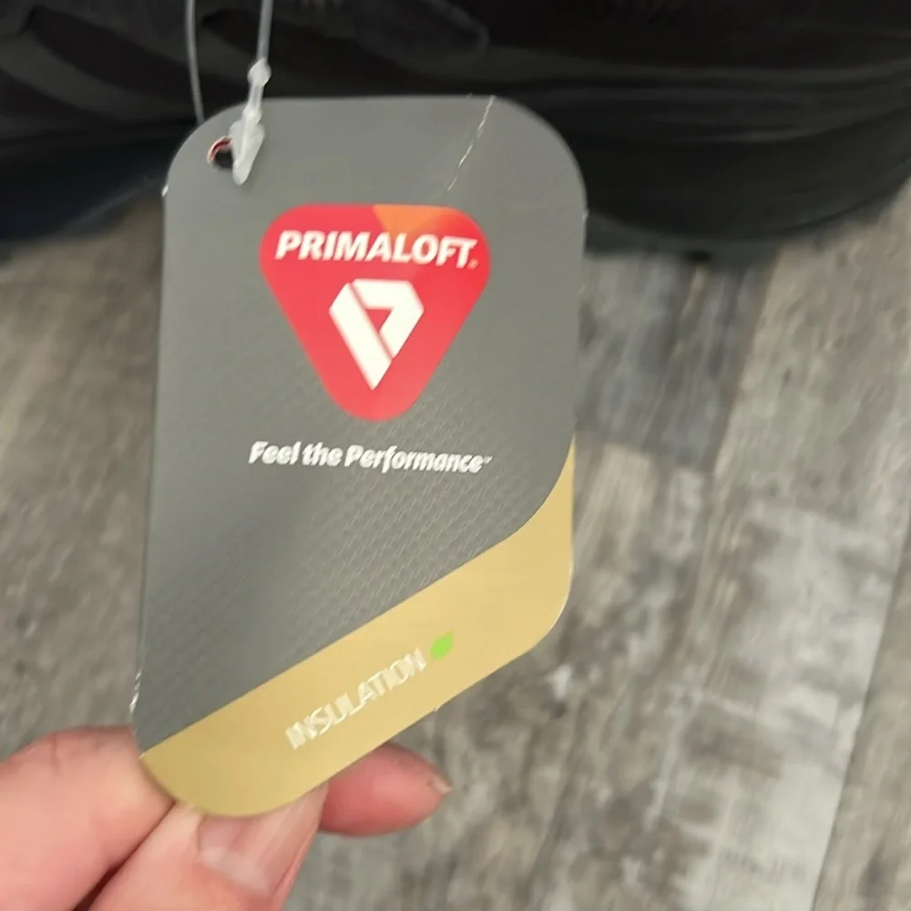 Merrel waterproof boot - Picture 7 of 9